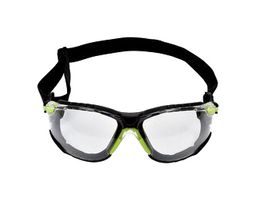 3M S1201SGAF-SKT