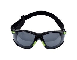3M S1202SGAF-SKT