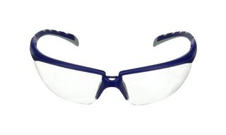3M S2001AF-BLU