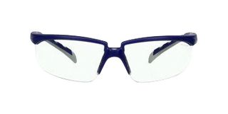 3M S2001AS-BLU