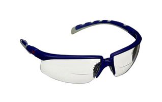 3M S2020AF-BLU