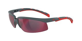 3M S2024AS-RED