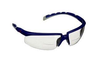 3M S2025AF-BLU