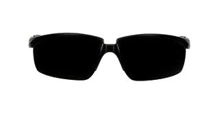3M S2050AS-BLK