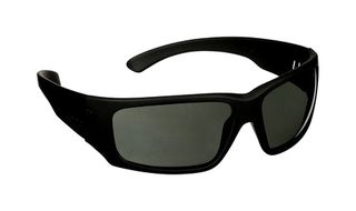 3M MXE1002SGAF-BLK