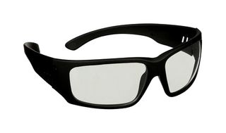3M MXE1007SGAF-BLK