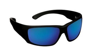 3M MXE1029AF-BLK