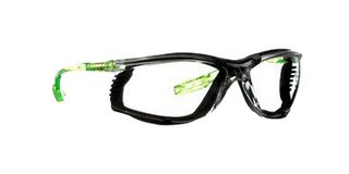 3M SCCS01SGAF-GRN-F