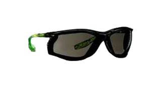 3M SCCS02SGAF-GRN-F