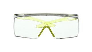 3M SF3701AS-GRN