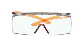 3M SF3701AS-ORG