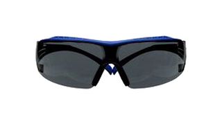 3M SF402XSGAF-BLU