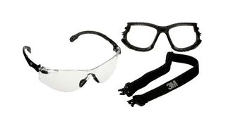 3M S1501SGAF-KT