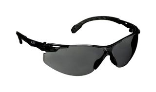 3M S1502SGAF
