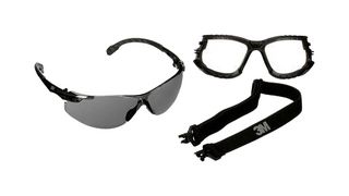 3M S1502SGAF-KT