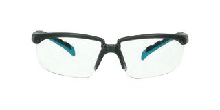 3M S2001SGAF-BGR