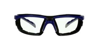3M S2001SGAF-BGR-F