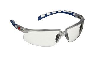 3M S2001SGAF-CLR