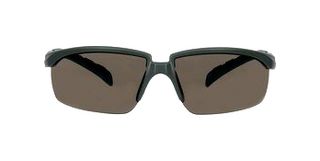 3M S2002SGAF-BGR
