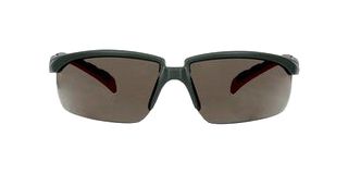 3M S2002SGAF-RED