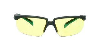 3M S2003SGAF-BGR