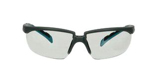 3M S2007SGAF-BGR