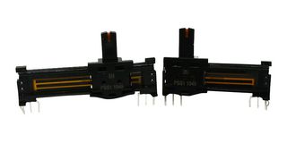 TT ELECTRONICS / BI TECHNOLOGIES PSS130N100R09B105