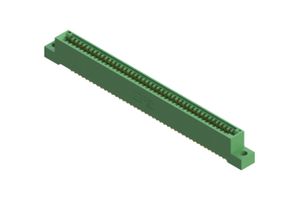 EDAC 345-045-500-104