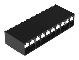 WAGO 2086-1210/300-000