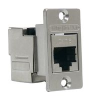 SWITCHCRAFT/CONXALL NHRJ45D6SIDC