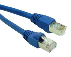 BEL BC-1SE010F