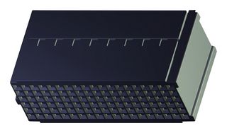 AMP - TE CONNECTIVITY 1-2355825-7