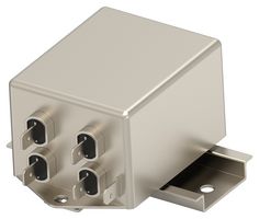 CORCOM - TE CONNECTIVITY 6-1609966-6