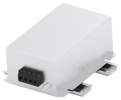 CORCOM - TE CONNECTIVITY 7-1609969-9