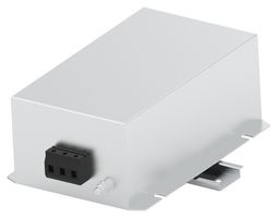 CORCOM - TE CONNECTIVITY 9-1609967-3