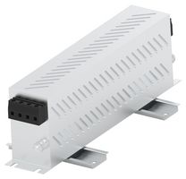 CORCOM - TE CONNECTIVITY 9-1609968-9