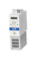EATON CUTLER HAMMER DM1-114D8EB-S20S