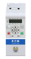 EATON CUTLER HAMMER DM1-344D3EB-S20S