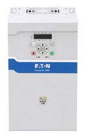 EATON CUTLER HAMMER DM1-32017EB-S20S