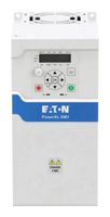 EATON CUTLER HAMMER DM1-35010EB-S20S