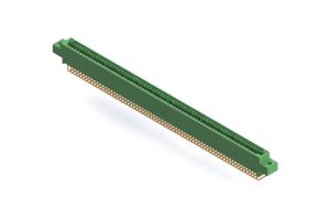 EDAC 345-068-558-602