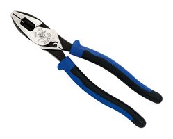 KLEIN TOOLS J20009NECRTP