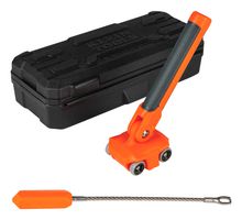 KLEIN TOOLS 50611