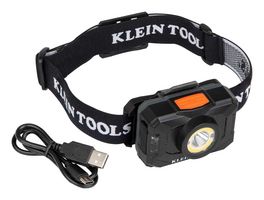 KLEIN TOOLS 56414