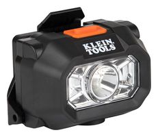 KLEIN TOOLS 60156