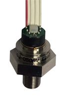 AMPHENOL ADVANCED SENSORS NPI-19M-002G2