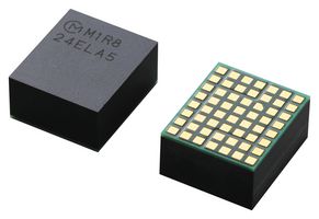 MURATA POWER SOLUTIONS MYMGM1R824ELA5RP