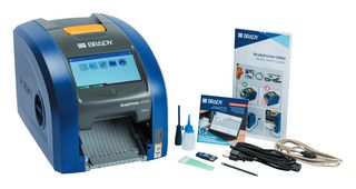 BRADY 151290