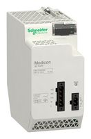 SQUARE D BY SCHNEIDER ELECTRIC BMXCPS4002H