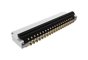 AMPHENOL COMMUNICATIONS SOLUTIONS F3311A7H121026E200